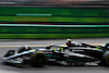 GP MONACO, Lewis Hamilton (GBR) Mercedes AMG F1 W14.
28.05.2023. Formula 1 World Championship, Rd 7, Monaco Grand Prix, Monte Carlo, Monaco, Gara Day.
- www.xpbimages.com, EMail: requests@xpbimages.com ¬© Copyright: Charniaux / XPB Images