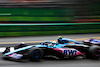 GP MONACO, Pierre Gasly (FRA) Alpine F1 Team A523.
28.05.2023. Formula 1 World Championship, Rd 7, Monaco Grand Prix, Monte Carlo, Monaco, Gara Day.
- www.xpbimages.com, EMail: requests@xpbimages.com ¬© Copyright: Charniaux / XPB Images