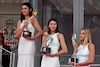 GP MONACO, Podium Atmosfera.
28.05.2023. Formula 1 World Championship, Rd 7, Monaco Grand Prix, Monte Carlo, Monaco, Gara Day.
- www.xpbimages.com, EMail: requests@xpbimages.com ¬© Copyright: Moy / XPB Images