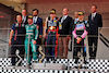 GP MONACO, The podium (L to R): Pierre Wache (FRA) Red Bull Racing Technical Director; Fernando Alonso (ESP) Aston Martin F1 Team, second; Max Verstappen (NLD) Red Bull Racing, vincitore; Esteban Ocon (FRA) Alpine F1 Team, third.
28.05.2023. Formula 1 World Championship, Rd 7, Monaco Grand Prix, Monte Carlo, Monaco, Gara Day.
- www.xpbimages.com, EMail: requests@xpbimages.com ¬© Copyright: Moy / XPB Images