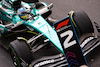 GP MONACO, Second placed Fernando Alonso (ESP) Aston Martin F1 Team AMR23 in parc ferme.
28.05.2023. Formula 1 World Championship, Rd 7, Monaco Grand Prix, Monte Carlo, Monaco, Gara Day.
- www.xpbimages.com, EMail: requests@xpbimages.com ¬© Copyright: Batchelor / XPB Images