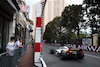 GP MONACO, Oscar Piastri (AUS) McLaren MCL60.
28.05.2023. Formula 1 World Championship, Rd 7, Monaco Grand Prix, Monte Carlo, Monaco, Gara Day.
 - www.xpbimages.com, EMail: requests@xpbimages.com ¬© Copyright: Coates / XPB Images