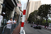 GP MONACO, Esteban Ocon (FRA) Alpine F1 Team A523.
28.05.2023. Formula 1 World Championship, Rd 7, Monaco Grand Prix, Monte Carlo, Monaco, Gara Day.
 - www.xpbimages.com, EMail: requests@xpbimages.com ¬© Copyright: Coates / XPB Images