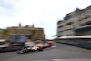 GP MONACO, Lando Norris (GBR) McLaren MCL60.
28.05.2023. Formula 1 World Championship, Rd 7, Monaco Grand Prix, Monte Carlo, Monaco, Gara Day.
 - www.xpbimages.com, EMail: requests@xpbimages.com ¬© Copyright: Coates / XPB Images