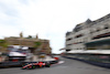 GP MONACO, Charles Leclerc (MON) Ferrari SF-23.
28.05.2023. Formula 1 World Championship, Rd 7, Monaco Grand Prix, Monte Carlo, Monaco, Gara Day.
 - www.xpbimages.com, EMail: requests@xpbimages.com ¬© Copyright: Coates / XPB Images
