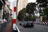 GP MONACO, Pierre Gasly (FRA) Alpine F1 Team A523.
28.05.2023. Formula 1 World Championship, Rd 7, Monaco Grand Prix, Monte Carlo, Monaco, Gara Day.
 - www.xpbimages.com, EMail: requests@xpbimages.com ¬© Copyright: Coates / XPB Images