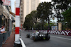 GP MONACO, Yuki Tsunoda (JPN) AlphaTauri AT04.
28.05.2023. Formula 1 World Championship, Rd 7, Monaco Grand Prix, Monte Carlo, Monaco, Gara Day.
 - www.xpbimages.com, EMail: requests@xpbimages.com ¬© Copyright: Coates / XPB Images