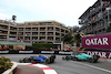 GP MONACO, Logan Sargeant (USA) Williams Racing FW45.
28.05.2023. Formula 1 World Championship, Rd 7, Monaco Grand Prix, Monte Carlo, Monaco, Gara Day.
 - www.xpbimages.com, EMail: requests@xpbimages.com ¬© Copyright: Coates / XPB Images