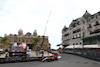GP MONACO, Carlos Sainz Jr (ESP) Ferrari SF-23.
28.05.2023. Formula 1 World Championship, Rd 7, Monaco Grand Prix, Monte Carlo, Monaco, Gara Day.
 - www.xpbimages.com, EMail: requests@xpbimages.com ¬© Copyright: Coates / XPB Images