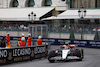 GP MONACO, Yuki Tsunoda (JPN) AlphaTauri AT04.
28.05.2023. Formula 1 World Championship, Rd 7, Monaco Grand Prix, Monte Carlo, Monaco, Gara Day.
 - www.xpbimages.com, EMail: requests@xpbimages.com ¬© Copyright: Coates / XPB Images