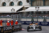 GP MONACO, Lando Norris (GBR) McLaren MCL60.
28.05.2023. Formula 1 World Championship, Rd 7, Monaco Grand Prix, Monte Carlo, Monaco, Gara Day.
 - www.xpbimages.com, EMail: requests@xpbimages.com ¬© Copyright: Coates / XPB Images
