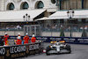 GP MONACO, Oscar Piastri (AUS) McLaren MCL60.
28.05.2023. Formula 1 World Championship, Rd 7, Monaco Grand Prix, Monte Carlo, Monaco, Gara Day.
 - www.xpbimages.com, EMail: requests@xpbimages.com ¬© Copyright: Coates / XPB Images