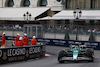 GP MONACO, Fernando Alonso (ESP) Aston Martin F1 Team AMR23.
28.05.2023. Formula 1 World Championship, Rd 7, Monaco Grand Prix, Monte Carlo, Monaco, Gara Day.
 - www.xpbimages.com, EMail: requests@xpbimages.com ¬© Copyright: Coates / XPB Images