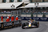 GP MONACO, Max Verstappen (NLD) Red Bull Racing RB19.
28.05.2023. Formula 1 World Championship, Rd 7, Monaco Grand Prix, Monte Carlo, Monaco, Gara Day.
 - www.xpbimages.com, EMail: requests@xpbimages.com ¬© Copyright: Coates / XPB Images