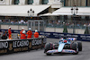 GP MONACO, Esteban Ocon (FRA) Alpine F1 Team A523.
28.05.2023. Formula 1 World Championship, Rd 7, Monaco Grand Prix, Monte Carlo, Monaco, Gara Day.
 - www.xpbimages.com, EMail: requests@xpbimages.com ¬© Copyright: Coates / XPB Images