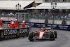GP MONACO, Carlos Sainz Jr (ESP) Ferrari SF-23.
28.05.2023. Formula 1 World Championship, Rd 7, Monaco Grand Prix, Monte Carlo, Monaco, Gara Day.
 - www.xpbimages.com, EMail: requests@xpbimages.com ¬© Copyright: Coates / XPB Images