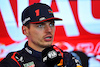GP MONACO, Max Verstappen (NLD) Red Bull Racing in the post race FIA Press Conference.
28.05.2023. Formula 1 World Championship, Rd 7, Monaco Grand Prix, Monte Carlo, Monaco, Gara Day.
- www.xpbimages.com, EMail: requests@xpbimages.com ¬© Copyright: Moy / XPB Images