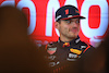 GP MONACO, Max Verstappen (NLD) Red Bull Racing in the post race FIA Press Conference.
28.05.2023. Formula 1 World Championship, Rd 7, Monaco Grand Prix, Monte Carlo, Monaco, Gara Day.
- www.xpbimages.com, EMail: requests@xpbimages.com ¬© Copyright: Moy / XPB Images