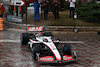 GP MONACO, Kevin Magnussen (DEN) Haas VF-23 runs wide.
28.05.2023. Formula 1 World Championship, Rd 7, Monaco Grand Prix, Monte Carlo, Monaco, Gara Day.
- www.xpbimages.com, EMail: requests@xpbimages.com ¬© Copyright: Charniaux / XPB Images