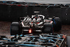 GP MONACO, Kevin Magnussen (DEN) Haas VF-23 runs wide.
28.05.2023. Formula 1 World Championship, Rd 7, Monaco Grand Prix, Monte Carlo, Monaco, Gara Day.
- www.xpbimages.com, EMail: requests@xpbimages.com ¬© Copyright: Charniaux / XPB Images