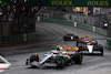 GP MONACO, Lando Norris (GBR) McLaren MCL60.
28.05.2023. Formula 1 World Championship, Rd 7, Monaco Grand Prix, Monte Carlo, Monaco, Gara Day.
- www.xpbimages.com, EMail: requests@xpbimages.com ¬© Copyright: Charniaux / XPB Images
