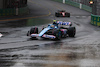 GP MONACO, Pierre Gasly (FRA) Alpine F1 Team A523.
28.05.2023. Formula 1 World Championship, Rd 7, Monaco Grand Prix, Monte Carlo, Monaco, Gara Day.
- www.xpbimages.com, EMail: requests@xpbimages.com ¬© Copyright: Charniaux / XPB Images