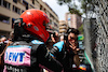 GP MONACO, Esteban Ocon (FRA) Alpine F1 Team on the grid.
28.05.2023. Formula 1 World Championship, Rd 7, Monaco Grand Prix, Monte Carlo, Monaco, Gara Day.
- www.xpbimages.com, EMail: requests@xpbimages.com ¬© Copyright: Charniaux / XPB Images