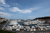 GP MONACO, Boats in the scenic Monaco Harbour.
28.05.2023. Formula 1 World Championship, Rd 7, Monaco Grand Prix, Monte Carlo, Monaco, Gara Day.
- www.xpbimages.com, EMail: requests@xpbimages.com ¬© Copyright: Moy / XPB Images