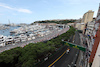 GP MONACO, Oscar Piastri (AUS) McLaren MCL60.
28.05.2023. Formula 1 World Championship, Rd 7, Monaco Grand Prix, Monte Carlo, Monaco, Gara Day.
- www.xpbimages.com, EMail: requests@xpbimages.com ¬© Copyright: Moy / XPB Images