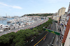 GP MONACO, Valtteri Bottas (FIN) Alfa Romeo F1 Team C43.
28.05.2023. Formula 1 World Championship, Rd 7, Monaco Grand Prix, Monte Carlo, Monaco, Gara Day.
- www.xpbimages.com, EMail: requests@xpbimages.com ¬© Copyright: Moy / XPB Images