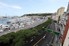 GP MONACO, Kevin Magnussen (DEN) Haas VF-23.
28.05.2023. Formula 1 World Championship, Rd 7, Monaco Grand Prix, Monte Carlo, Monaco, Gara Day.
- www.xpbimages.com, EMail: requests@xpbimages.com ¬© Copyright: Moy / XPB Images