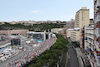 GP MONACO, Lewis Hamilton (GBR) Mercedes AMG F1 W14.
28.05.2023. Formula 1 World Championship, Rd 7, Monaco Grand Prix, Monte Carlo, Monaco, Gara Day.
- www.xpbimages.com, EMail: requests@xpbimages.com ¬© Copyright: Moy / XPB Images