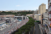GP MONACO, Pierre Gasly (FRA) Alpine F1 Team A523.
28.05.2023. Formula 1 World Championship, Rd 7, Monaco Grand Prix, Monte Carlo, Monaco, Gara Day.
- www.xpbimages.com, EMail: requests@xpbimages.com ¬© Copyright: Moy / XPB Images