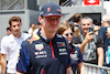 GP MONACO, Max Verstappen (NLD) Red Bull Racing.
28.05.2023. Formula 1 World Championship, Rd 7, Monaco Grand Prix, Monte Carlo, Monaco, Gara Day.
- www.xpbimages.com, EMail: requests@xpbimages.com ¬© Copyright: Batchelor / XPB Images