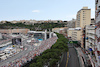 GP MONACO, Logan Sargeant (USA) Williams Racing FW45.
28.05.2023. Formula 1 World Championship, Rd 7, Monaco Grand Prix, Monte Carlo, Monaco, Gara Day.
- www.xpbimages.com, EMail: requests@xpbimages.com ¬© Copyright: Moy / XPB Images