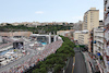 GP MONACO, Kevin Magnussen (DEN) Haas VF-23.
28.05.2023. Formula 1 World Championship, Rd 7, Monaco Grand Prix, Monte Carlo, Monaco, Gara Day.
- www.xpbimages.com, EMail: requests@xpbimages.com ¬© Copyright: Moy / XPB Images