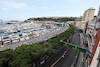 GP MONACO, Logan Sargeant (USA) Williams Racing FW45.
28.05.2023. Formula 1 World Championship, Rd 7, Monaco Grand Prix, Monte Carlo, Monaco, Gara Day.
- www.xpbimages.com, EMail: requests@xpbimages.com ¬© Copyright: Moy / XPB Images