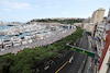 GP MONACO, Yuki Tsunoda (JPN) AlphaTauri AT04.
28.05.2023. Formula 1 World Championship, Rd 7, Monaco Grand Prix, Monte Carlo, Monaco, Gara Day.
- www.xpbimages.com, EMail: requests@xpbimages.com ¬© Copyright: Moy / XPB Images