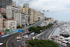 GP MONACO, Yuki Tsunoda (JPN) AlphaTauri AT04.
28.05.2023. Formula 1 World Championship, Rd 7, Monaco Grand Prix, Monte Carlo, Monaco, Gara Day.
- www.xpbimages.com, EMail: requests@xpbimages.com ¬© Copyright: Moy / XPB Images