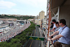 GP MONACO, Fernando Alonso (ESP) Aston Martin F1 Team AMR23.
28.05.2023. Formula 1 World Championship, Rd 7, Monaco Grand Prix, Monte Carlo, Monaco, Gara Day.
- www.xpbimages.com, EMail: requests@xpbimages.com ¬© Copyright: Moy / XPB Images