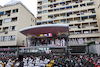 GP MONACO, The podium (L to R): Pierre Wache (FRA) Red Bull Racing Technical Director; Fernando Alonso (ESP) Aston Martin F1 Team, second; Max Verstappen (NLD) Red Bull Racing, vincitore; Esteban Ocon (FRA) Alpine F1 Team, third.
28.05.2023. Formula 1 World Championship, Rd 7, Monaco Grand Prix, Monte Carlo, Monaco, Gara Day.
- www.xpbimages.com, EMail: requests@xpbimages.com ¬© Copyright: Moy / XPB Images