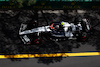 GP MONACO, Yuki Tsunoda (JPN) AlphaTauri AT04.
28.05.2023. Formula 1 World Championship, Rd 7, Monaco Grand Prix, Monte Carlo, Monaco, Gara Day.
- www.xpbimages.com, EMail: requests@xpbimages.com ¬© Copyright: Moy / XPB Images