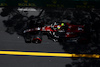 GP MONACO, Zhou Guanyu (CHN) Alfa Romeo F1 Team C43.
28.05.2023. Formula 1 World Championship, Rd 7, Monaco Grand Prix, Monte Carlo, Monaco, Gara Day.
- www.xpbimages.com, EMail: requests@xpbimages.com ¬© Copyright: Moy / XPB Images