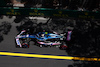 GP MONACO, Pierre Gasly (FRA) Alpine F1 Team A523.
28.05.2023. Formula 1 World Championship, Rd 7, Monaco Grand Prix, Monte Carlo, Monaco, Gara Day.
- www.xpbimages.com, EMail: requests@xpbimages.com ¬© Copyright: Moy / XPB Images