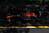 GP MONACO, Sergio Perez (MEX) Red Bull Racing RB19.
28.05.2023. Formula 1 World Championship, Rd 7, Monaco Grand Prix, Monte Carlo, Monaco, Gara Day.
- www.xpbimages.com, EMail: requests@xpbimages.com ¬© Copyright: Moy / XPB Images