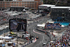 GP MONACO, Sergio Perez (MEX) Red Bull Racing RB19.
28.05.2023. Formula 1 World Championship, Rd 7, Monaco Grand Prix, Monte Carlo, Monaco, Gara Day.
- www.xpbimages.com, EMail: requests@xpbimages.com ¬© Copyright: Moy / XPB Images
