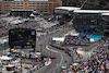 GP MONACO, Carlos Sainz Jr (ESP) Ferrari SF-23.
28.05.2023. Formula 1 World Championship, Rd 7, Monaco Grand Prix, Monte Carlo, Monaco, Gara Day.
- www.xpbimages.com, EMail: requests@xpbimages.com ¬© Copyright: Moy / XPB Images