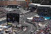 GP MONACO, Lance Stroll (CDN) Aston Martin F1 Team AMR23.
28.05.2023. Formula 1 World Championship, Rd 7, Monaco Grand Prix, Monte Carlo, Monaco, Gara Day.
- www.xpbimages.com, EMail: requests@xpbimages.com ¬© Copyright: Moy / XPB Images