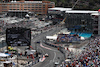 GP MONACO, Lando Norris (GBR) McLaren MCL60.
28.05.2023. Formula 1 World Championship, Rd 7, Monaco Grand Prix, Monte Carlo, Monaco, Gara Day.
- www.xpbimages.com, EMail: requests@xpbimages.com ¬© Copyright: Moy / XPB Images