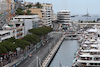 GP MONACO, Lando Norris (GBR) McLaren MCL60.
28.05.2023. Formula 1 World Championship, Rd 7, Monaco Grand Prix, Monte Carlo, Monaco, Gara Day.
- www.xpbimages.com, EMail: requests@xpbimages.com ¬© Copyright: Moy / XPB Images